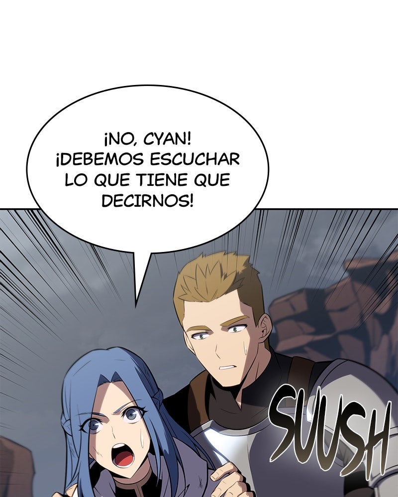 Read El joven señor renacido es un asesino ES Manga Online