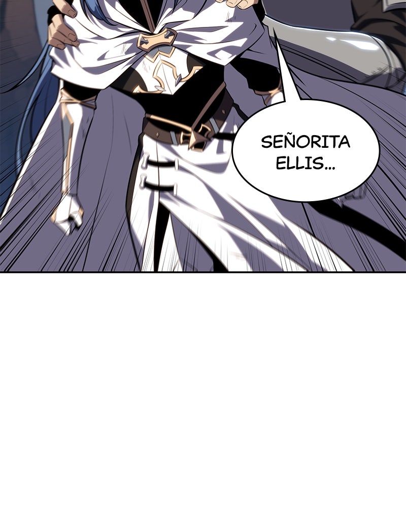 Read El joven señor renacido es un asesino ES Manga Online