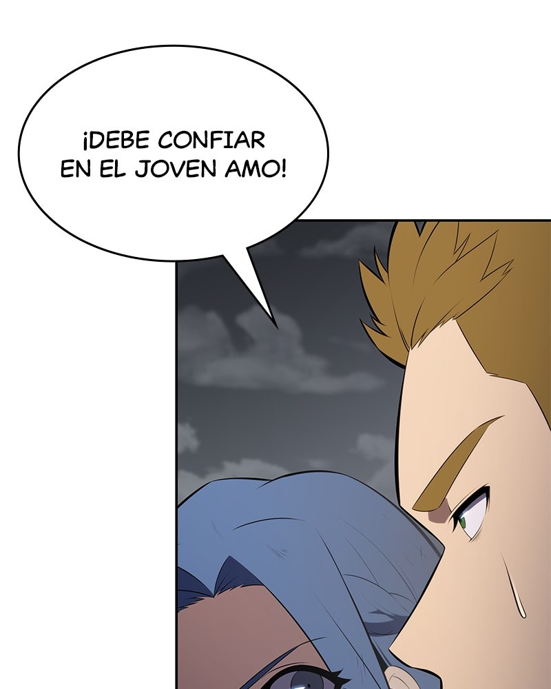 Read El joven señor renacido es un asesino ES Manga Online