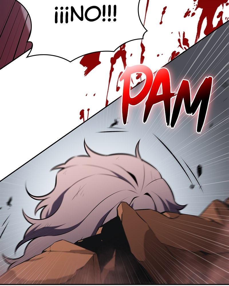 Read El joven señor renacido es un asesino ES Manga Online