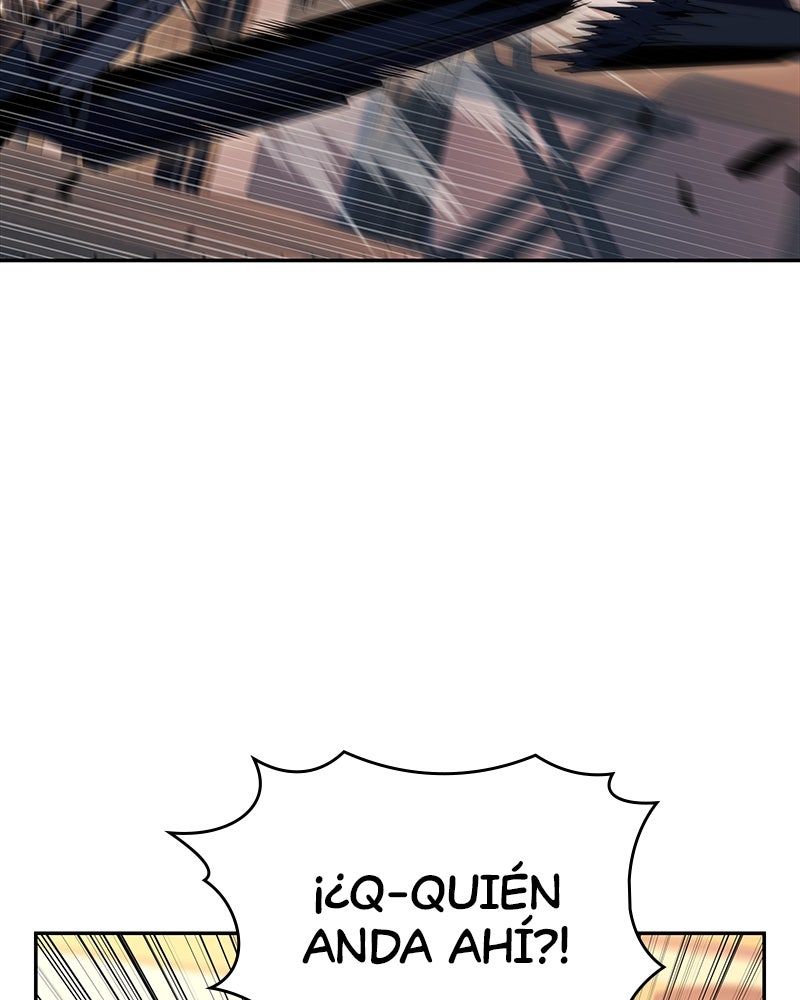 Read El joven señor renacido es un asesino ES Manga Online