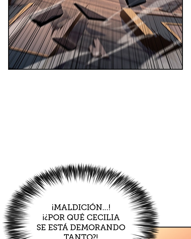 Read El joven señor renacido es un asesino ES Manga Online