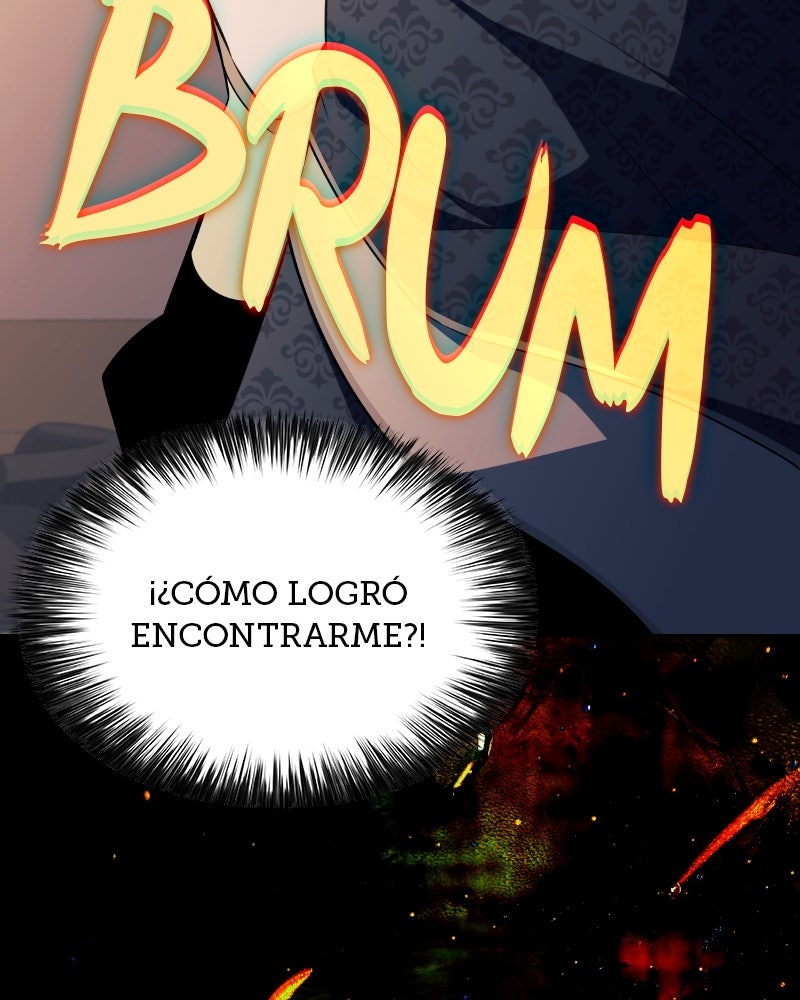 Read El joven señor renacido es un asesino ES Manga Online