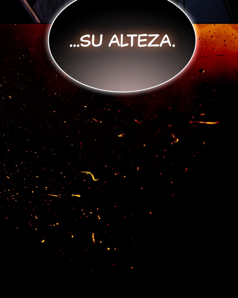 Read El joven señor renacido es un asesino ES Manga Online