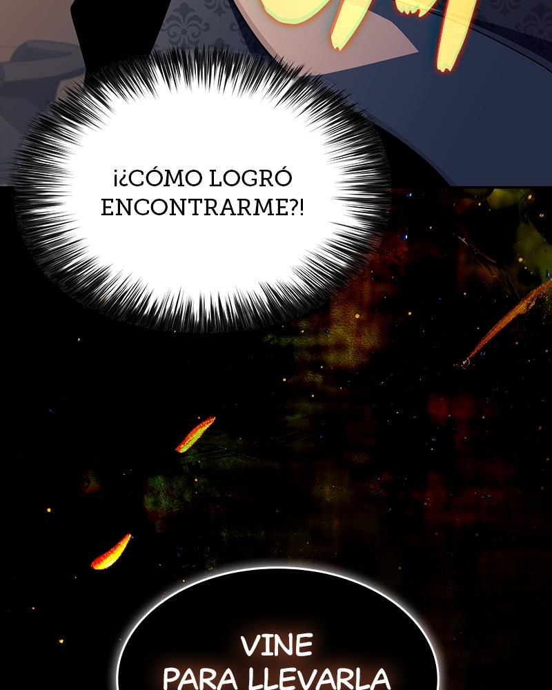 Read El joven señor renacido es un asesino ES Manga Online