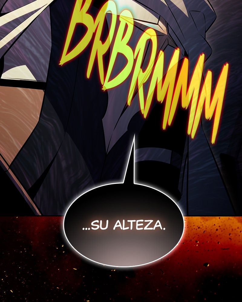 Read El joven señor renacido es un asesino ES Manga Online