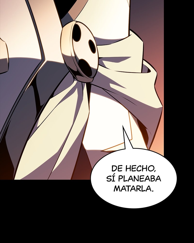 Read El joven señor renacido es un asesino ES Manga Online