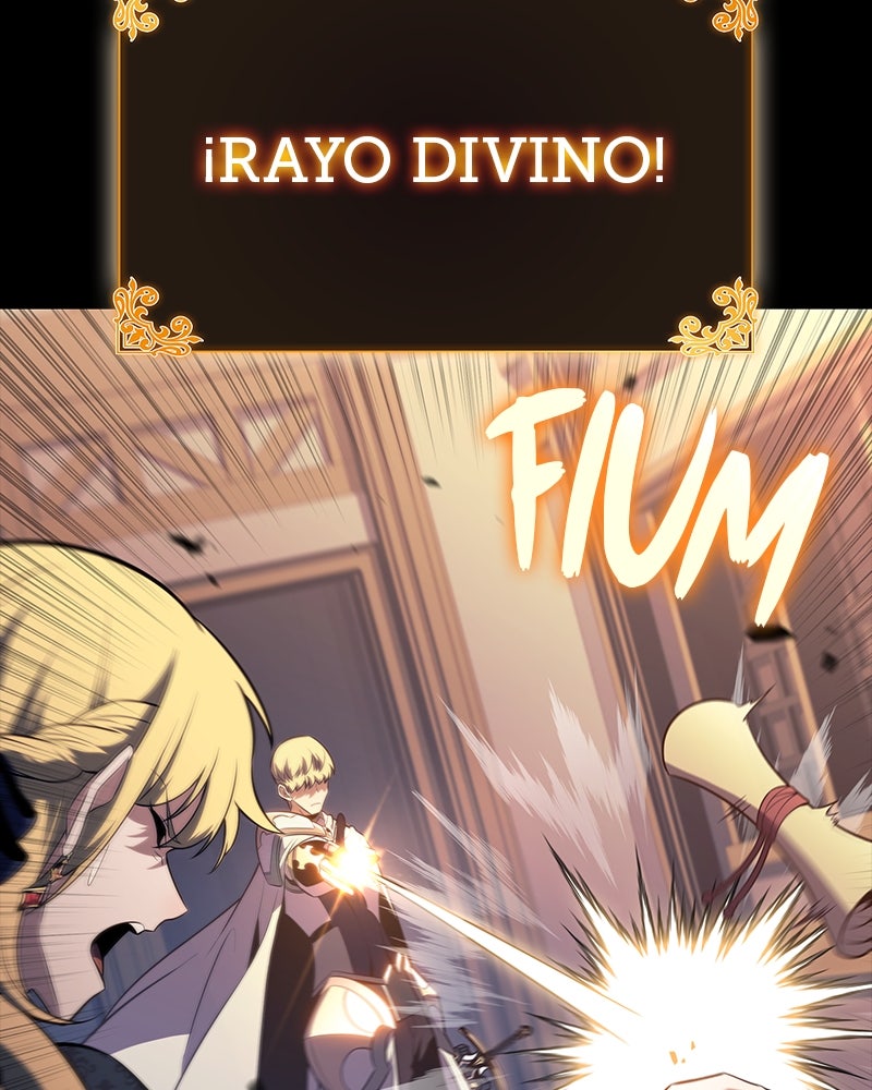 Read El joven señor renacido es un asesino ES Manga Online