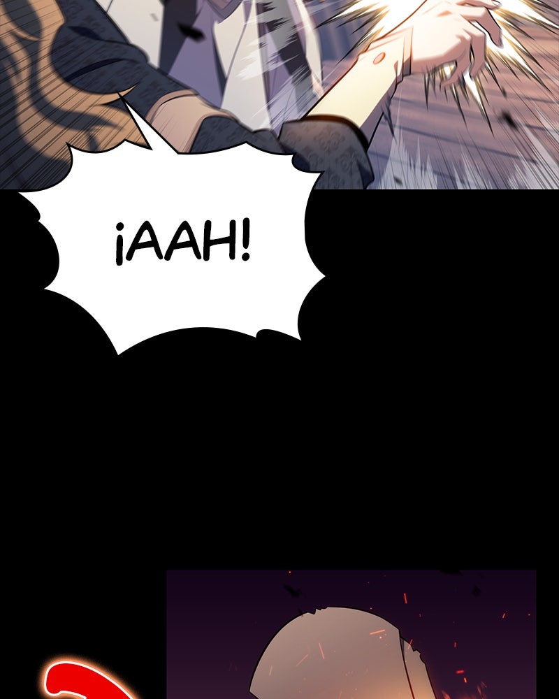 Read El joven señor renacido es un asesino ES Manga Online