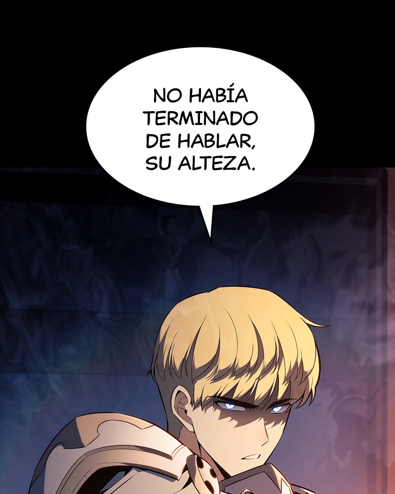 Read El joven señor renacido es un asesino ES Manga Online