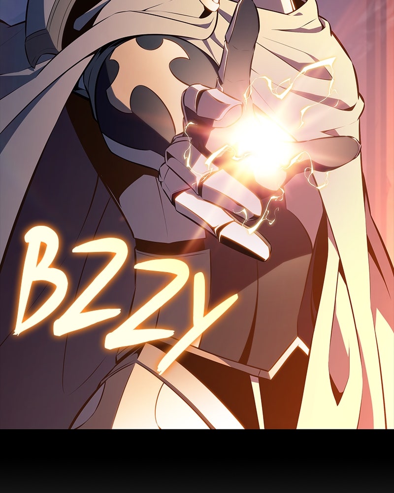 Read El joven señor renacido es un asesino ES Manga Online