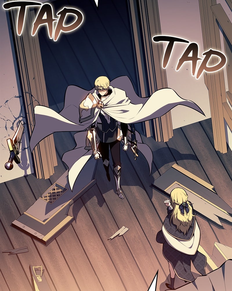 Read El joven señor renacido es un asesino ES Manga Online