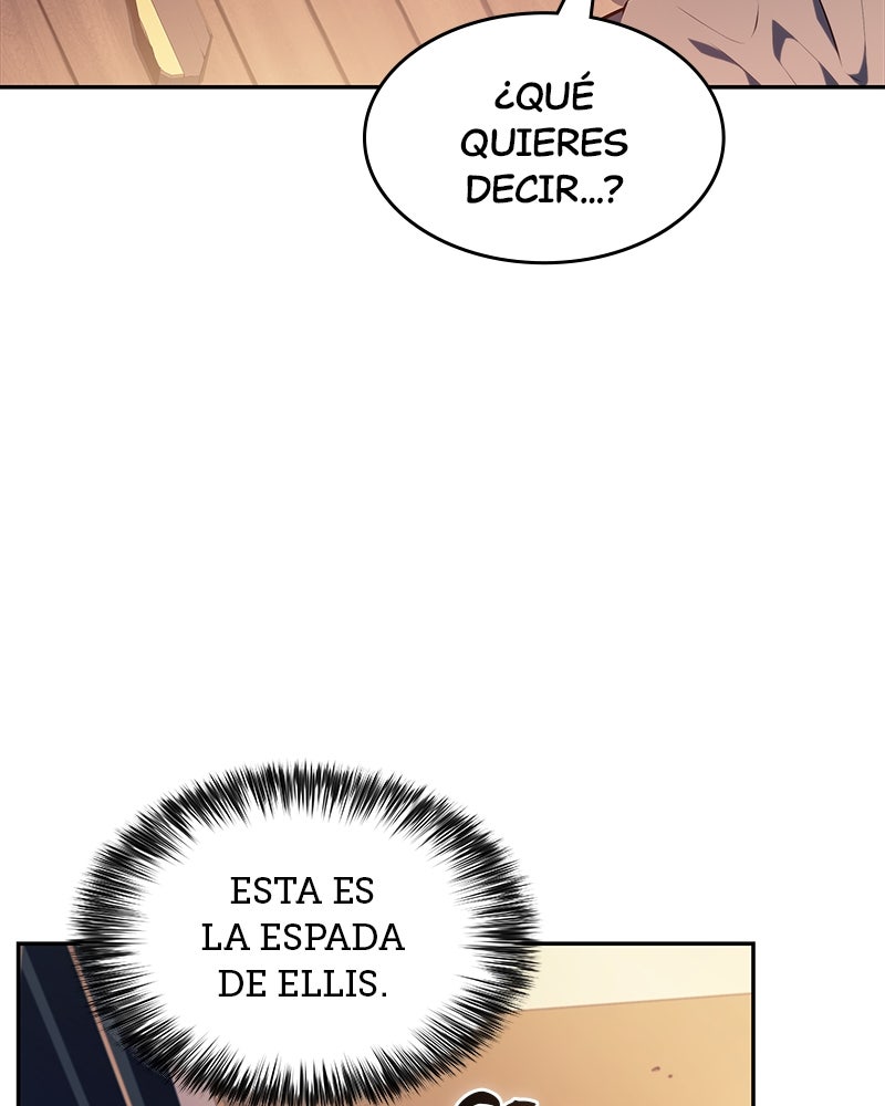 Read El joven señor renacido es un asesino ES Manga Online