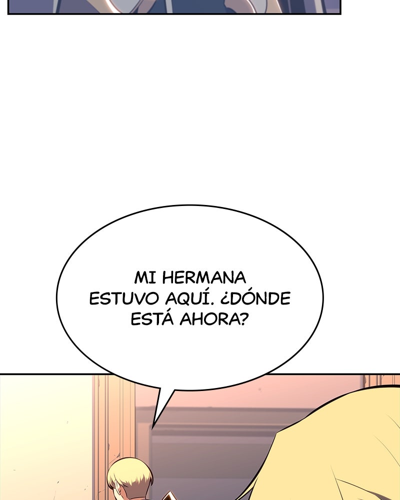 Read El joven señor renacido es un asesino ES Manga Online