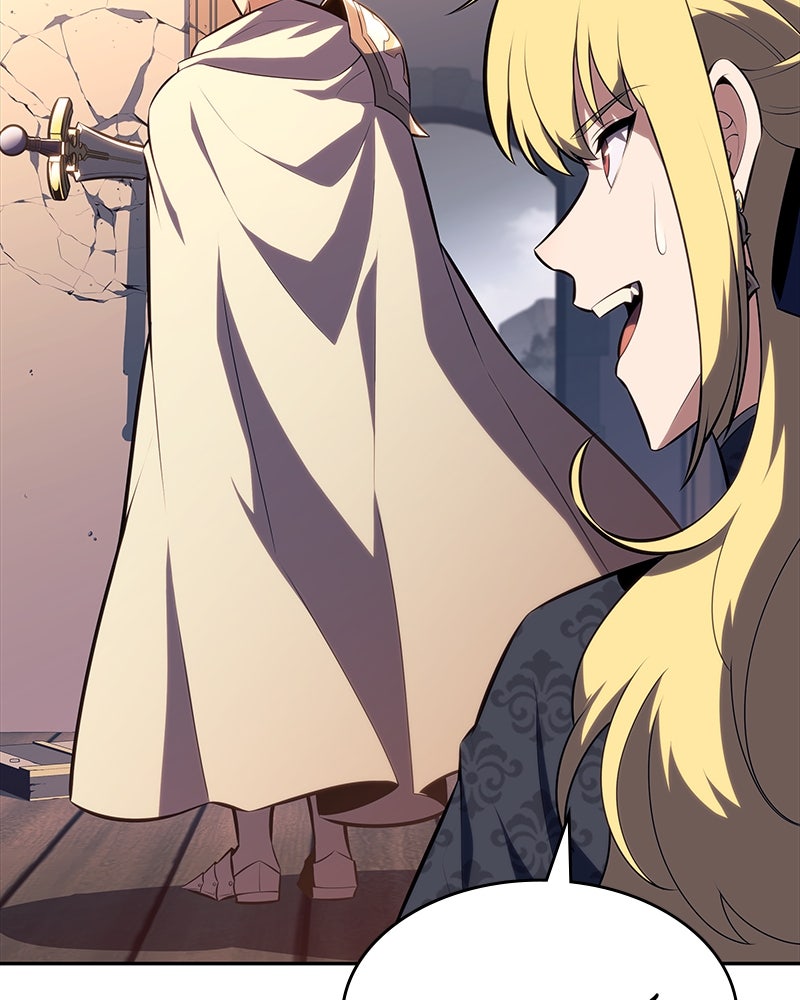 Read El joven señor renacido es un asesino ES Manga Online