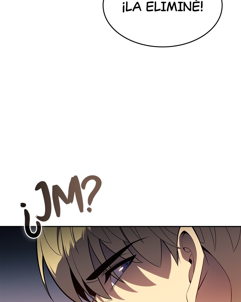 Read El joven señor renacido es un asesino ES Manga Online