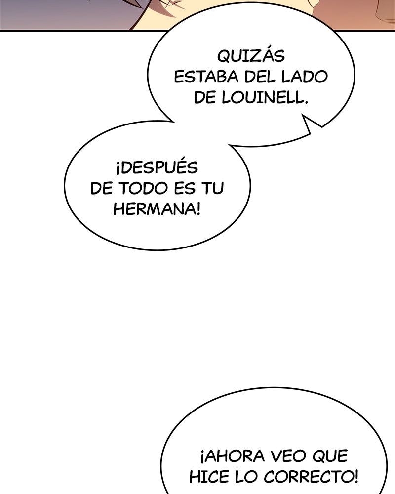 Read El joven señor renacido es un asesino ES Manga Online