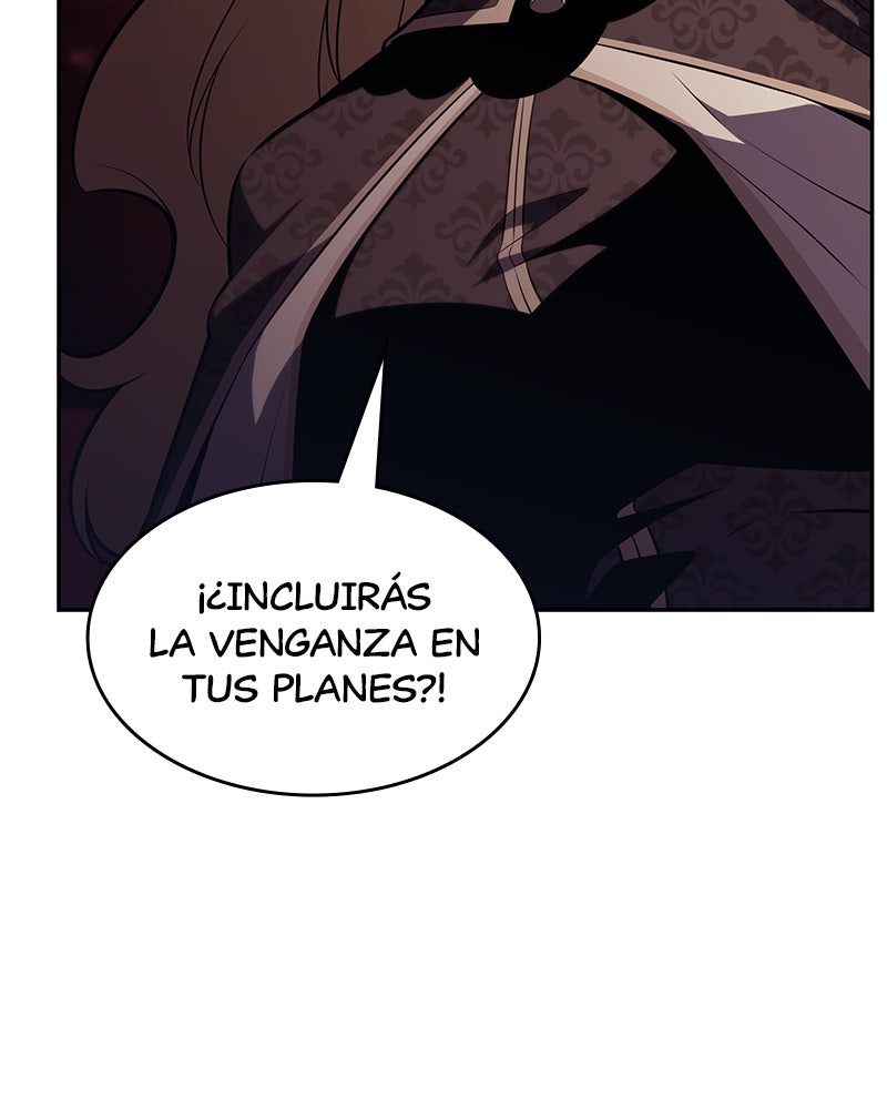 Read El joven señor renacido es un asesino ES Manga Online