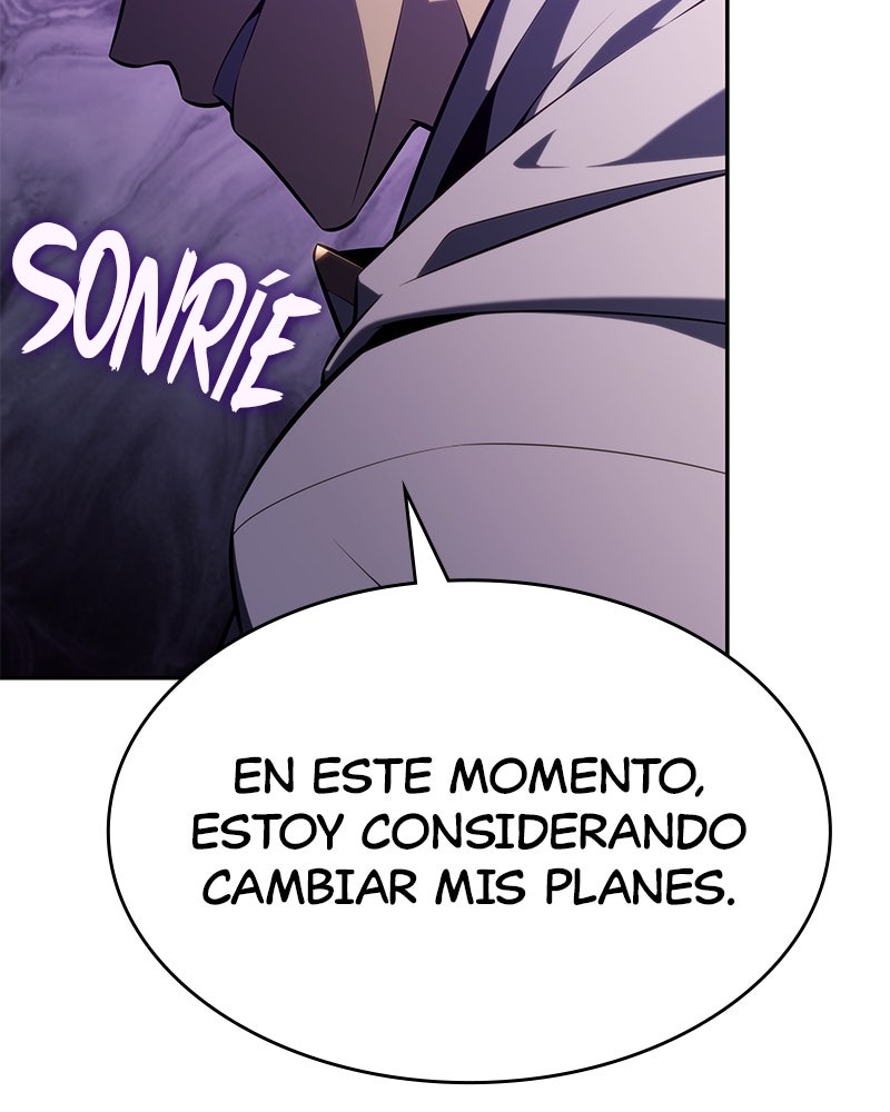 Read El joven señor renacido es un asesino ES Manga Online