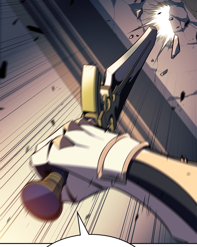 Read El joven señor renacido es un asesino ES Manga Online