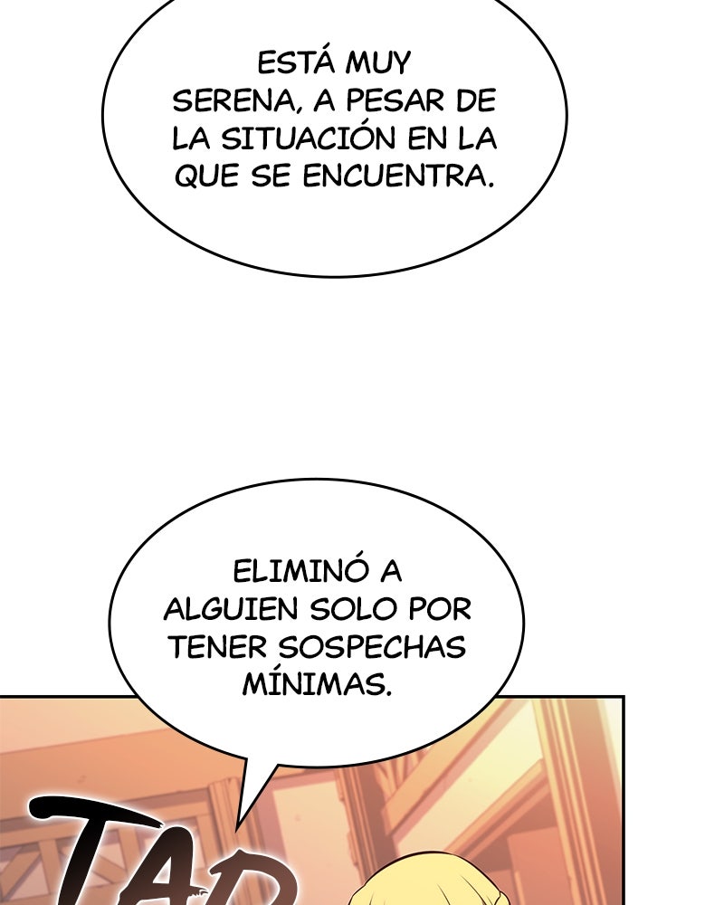 Read El joven señor renacido es un asesino ES Manga Online