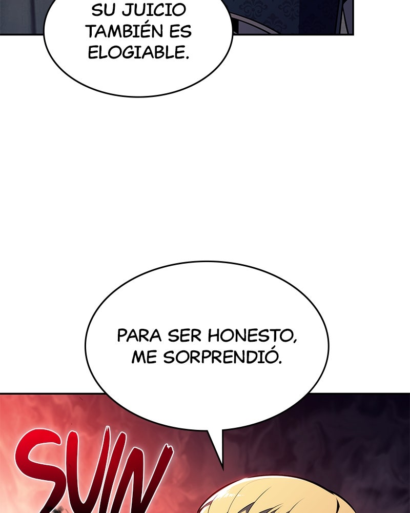 Read El joven señor renacido es un asesino ES Manga Online