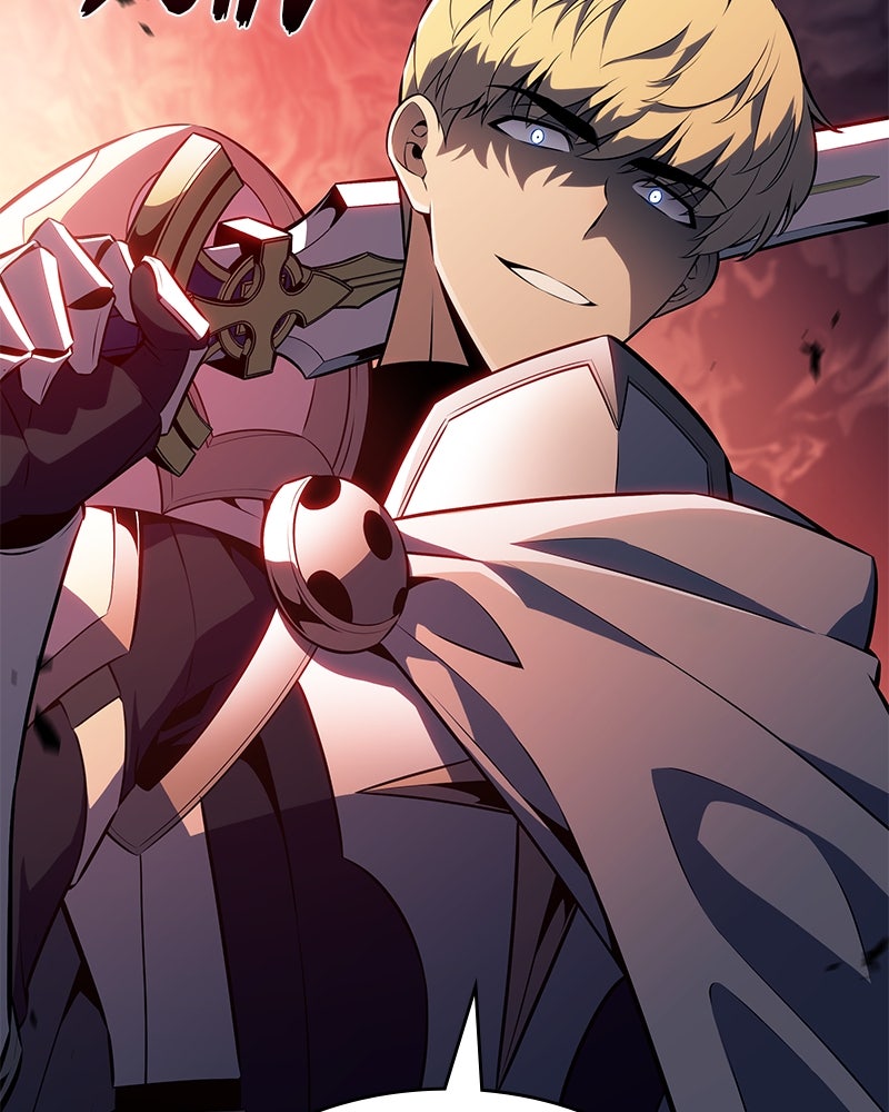 Read El joven señor renacido es un asesino ES Manga Online