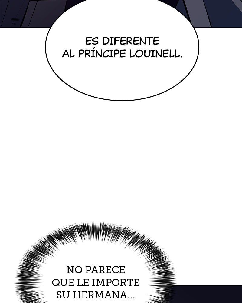 Read El joven señor renacido es un asesino ES Manga Online