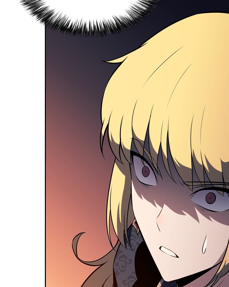 Read El joven señor renacido es un asesino ES Manga Online