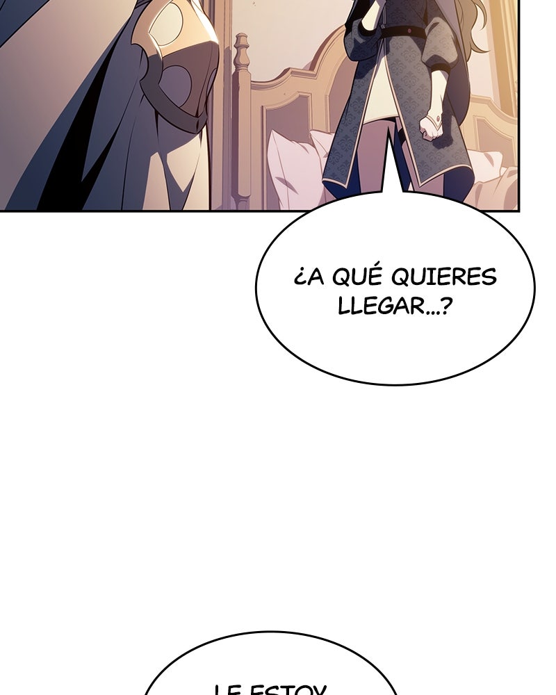 Read El joven señor renacido es un asesino ES Manga Online