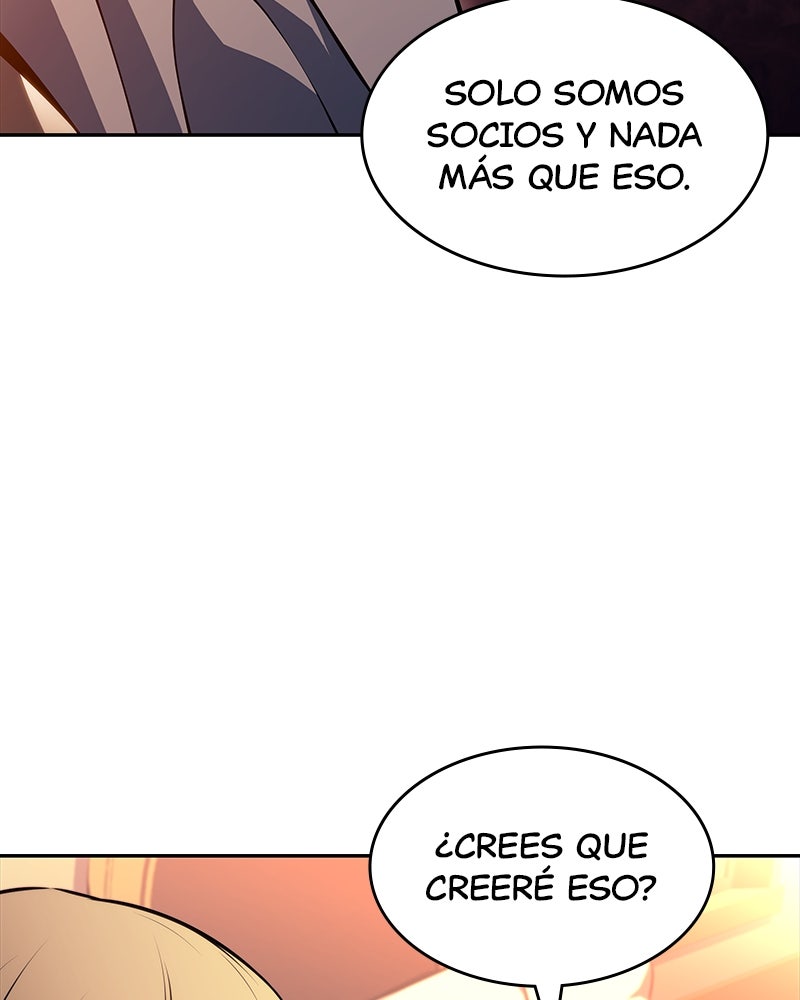 Read El joven señor renacido es un asesino ES Manga Online