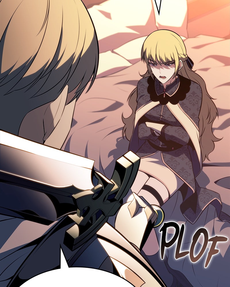 Read El joven señor renacido es un asesino ES Manga Online