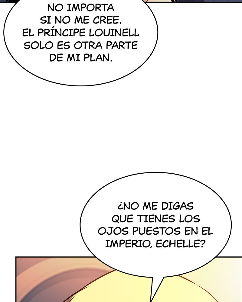 Read El joven señor renacido es un asesino ES Manga Online