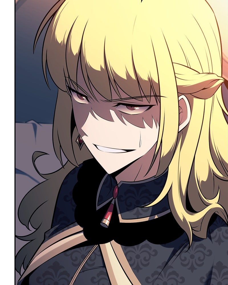 Read El joven señor renacido es un asesino ES Manga Online