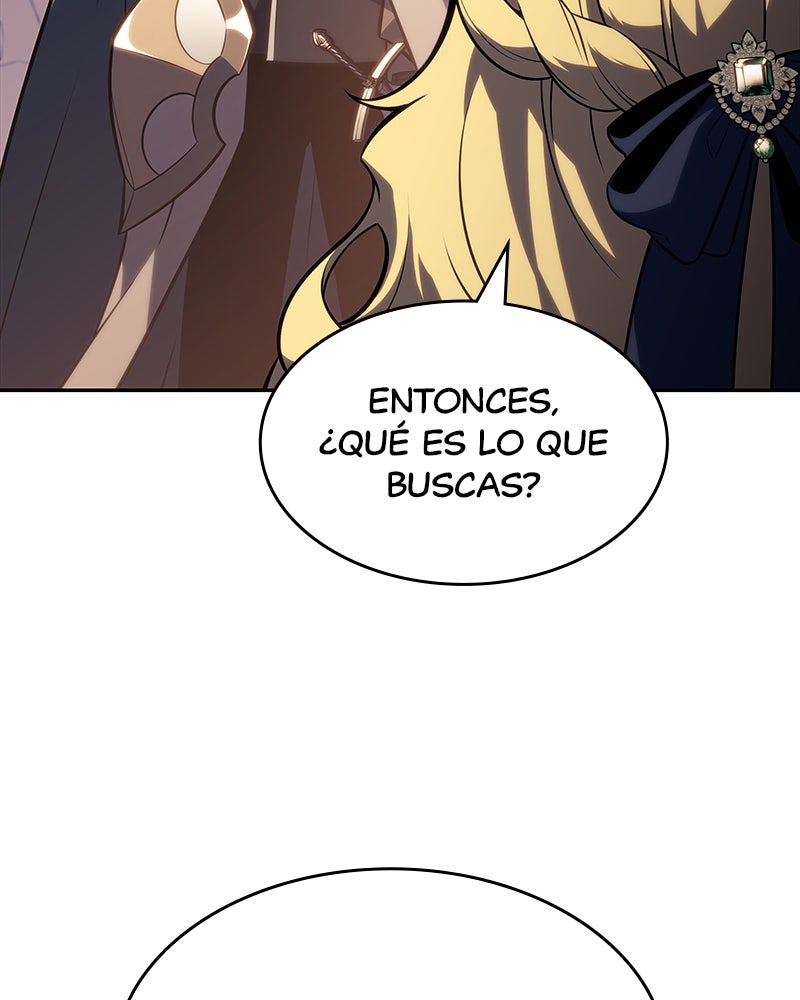 Read El joven señor renacido es un asesino ES Manga Online