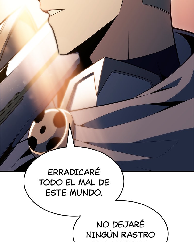 Read El joven señor renacido es un asesino ES Manga Online