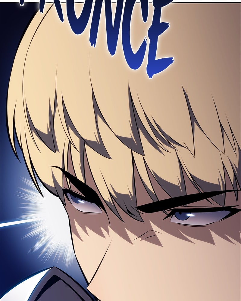 Read El joven señor renacido es un asesino ES Manga Online