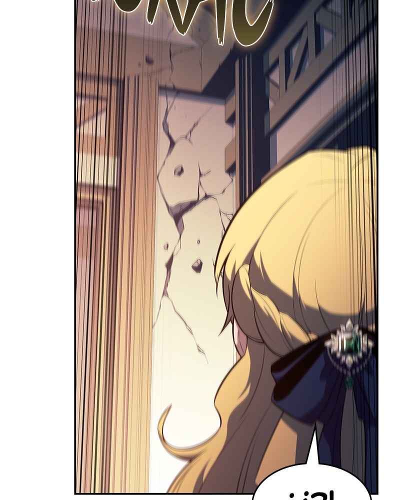 Read El joven señor renacido es un asesino ES Manga Online