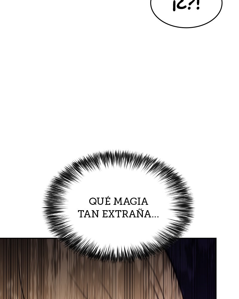 Read El joven señor renacido es un asesino ES Manga Online