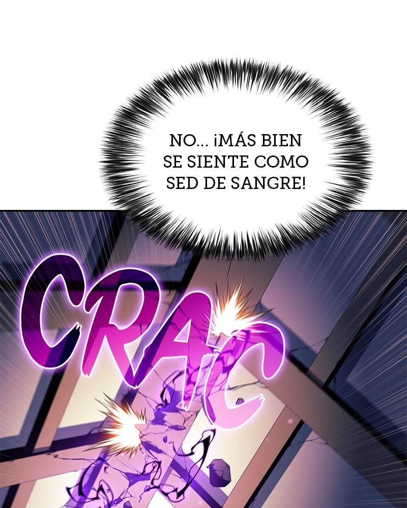 Read El joven señor renacido es un asesino ES Manga Online