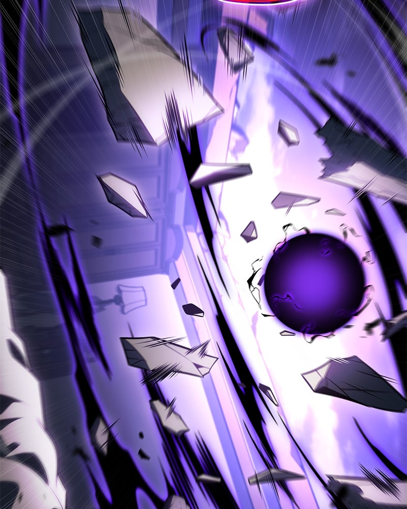 Read El joven señor renacido es un asesino ES Manga Online