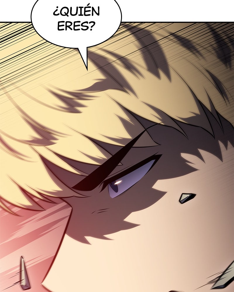 Read El joven señor renacido es un asesino ES Manga Online