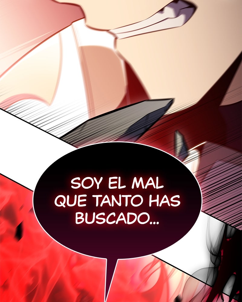 Read El joven señor renacido es un asesino ES Manga Online