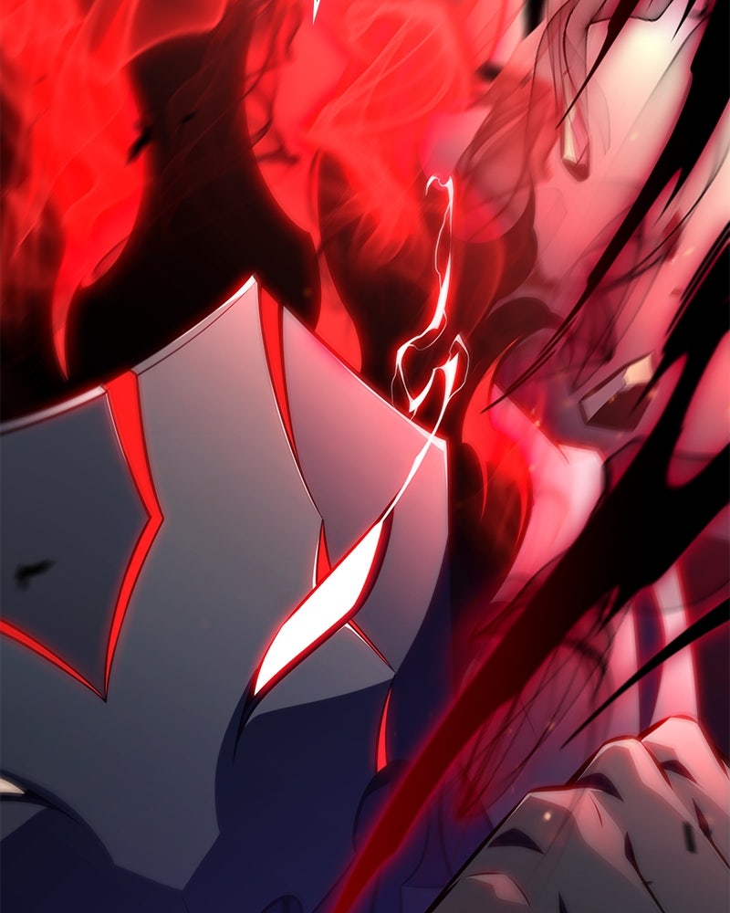 Read El joven señor renacido es un asesino ES Manga Online