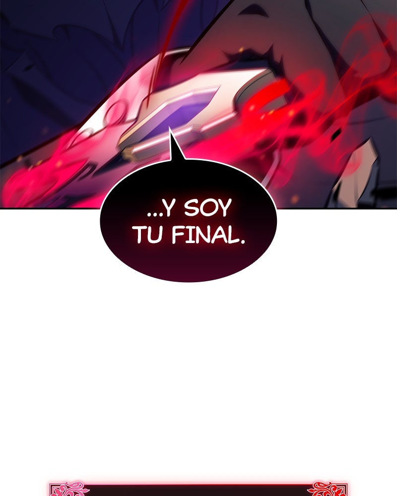 Read El joven señor renacido es un asesino ES Manga Online