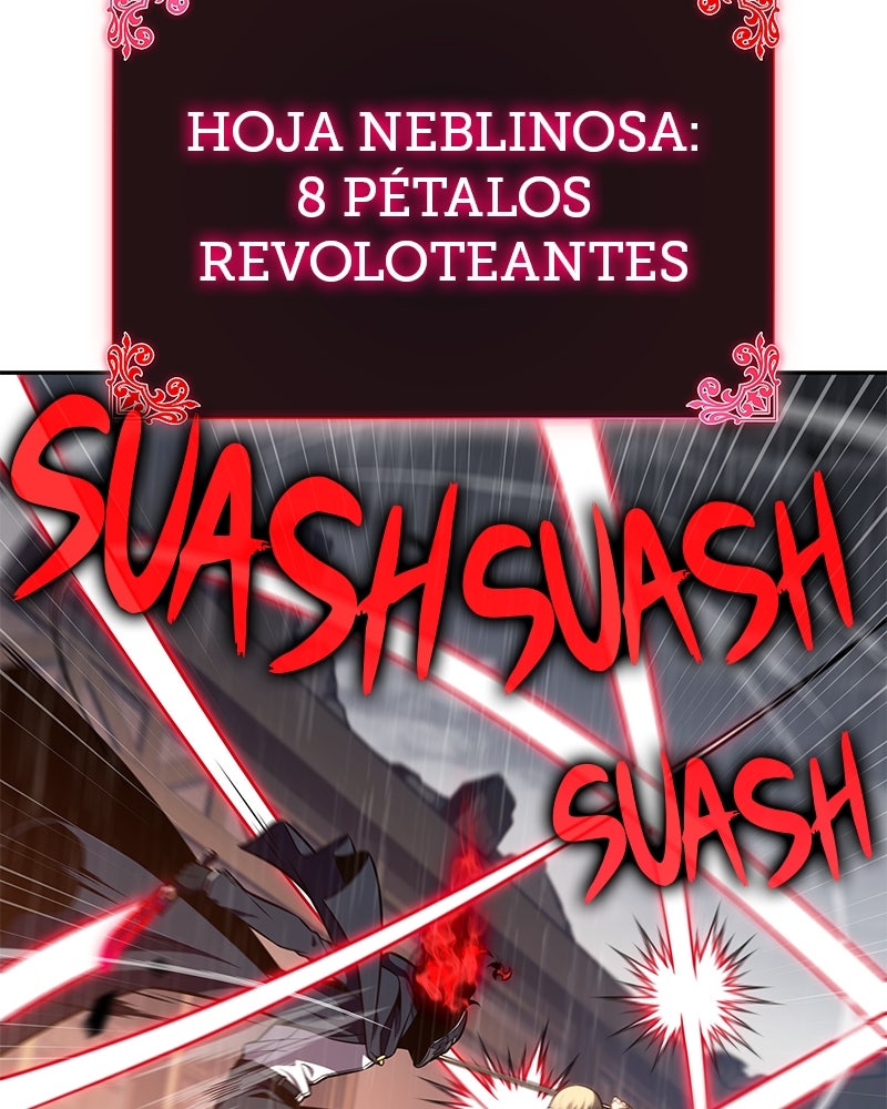 Read El joven señor renacido es un asesino ES Manga Online