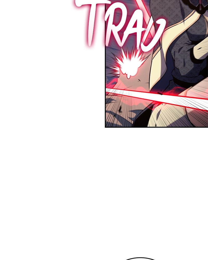 Read El joven señor renacido es un asesino ES Manga Online