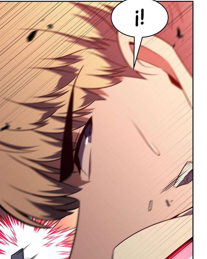 Read El joven señor renacido es un asesino ES Manga Online