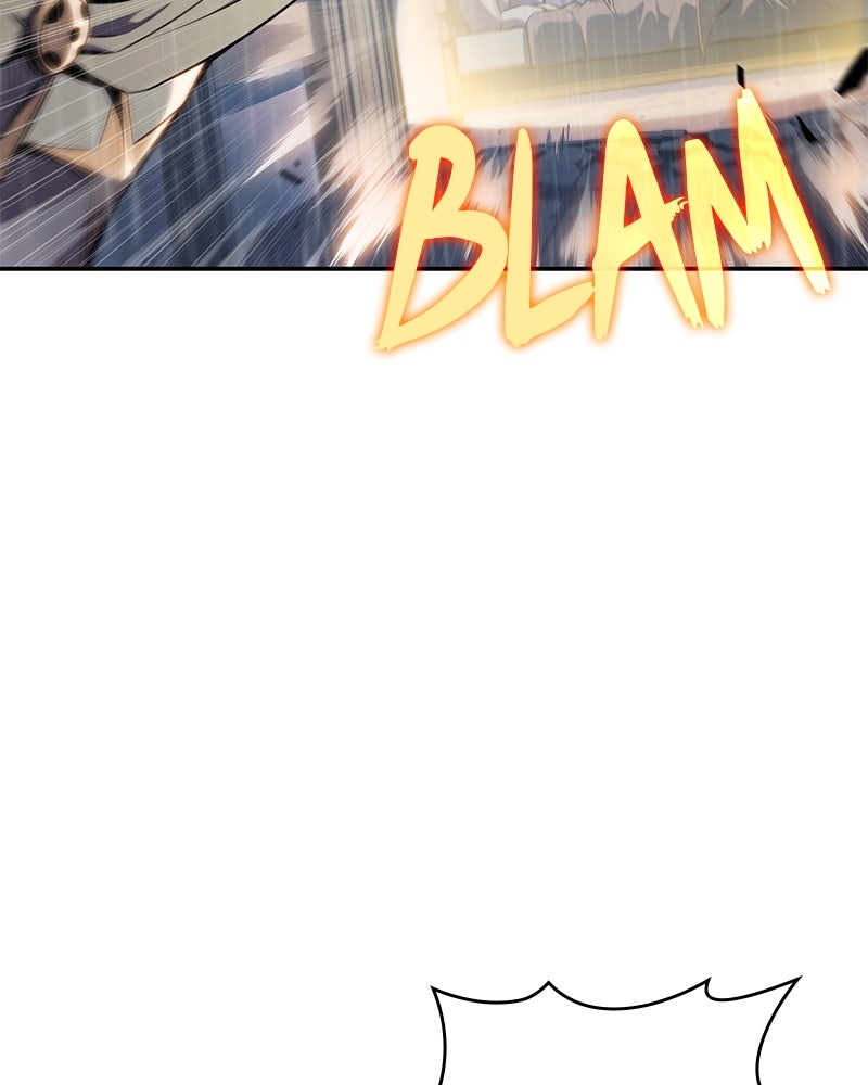 Read El joven señor renacido es un asesino ES Manga Online