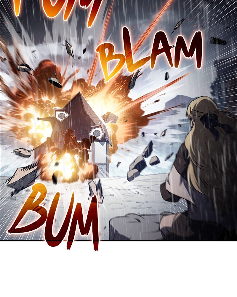 Read El joven señor renacido es un asesino ES Manga Online